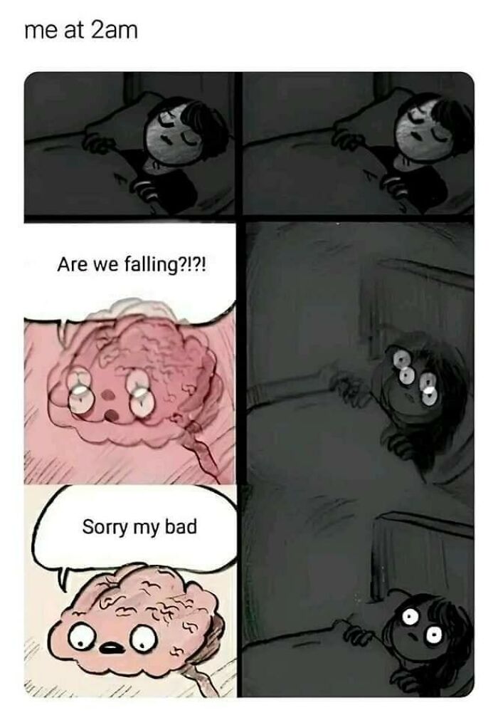 Blockchain-Memes-For-Decentralized-Teens