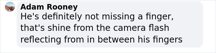 &ldquo;Worst Photoshopped Pic&rdquo;: People Left Confused By Prince Louis In Royal Family&rsquo;s Christmas Photo