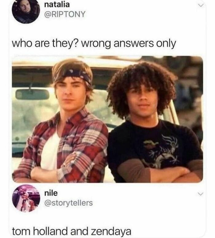 Blockchain-Memes-For-Decentralized-Teens