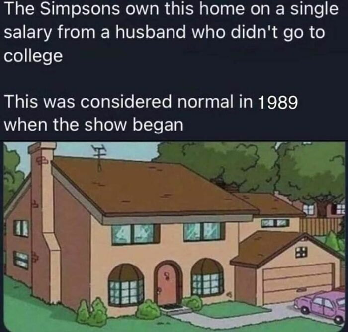 Blockchain-Memes-For-Decentralized-Teens