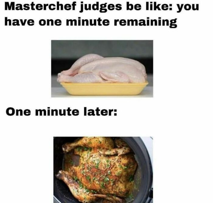 Blockchain-Memes-For-Decentralized-Teens