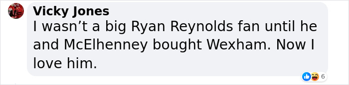 &ldquo;What Careless Whisper Led To This&rdquo;: Ryan Reynolds and Rob McElhenney Recreate Wham! Pictures