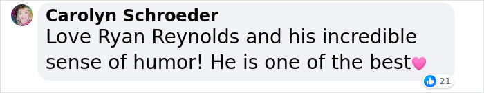 &ldquo;What Careless Whisper Led To This&rdquo;: Ryan Reynolds and Rob McElhenney Recreate Wham! Pictures
