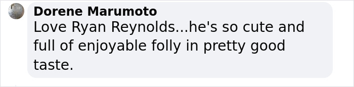 &ldquo;What Careless Whisper Led To This&rdquo;: Ryan Reynolds and Rob McElhenney Recreate Wham! Pictures