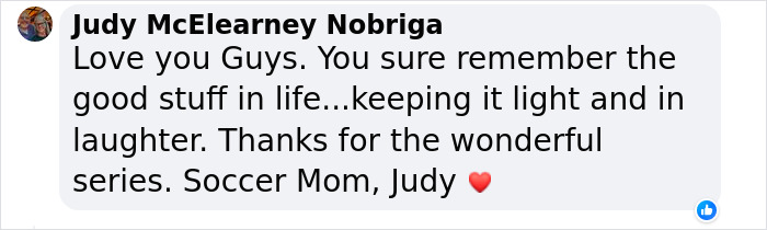 &ldquo;What Careless Whisper Led To This&rdquo;: Ryan Reynolds and Rob McElhenney Recreate Wham! Pictures