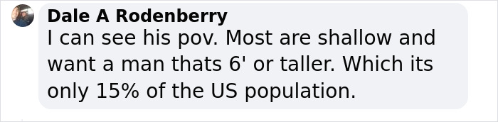 Influencer Spends $175,000 On &ldquo;Most Painful&rdquo; Leg-Lengthening Surgery To Grow Six Inches