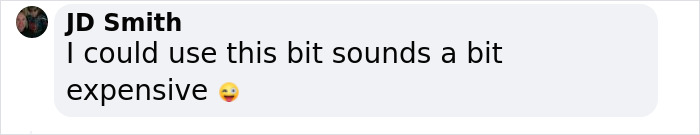 Influencer Spends $175,000 On &ldquo;Most Painful&rdquo; Leg-Lengthening Surgery To Grow Six Inches