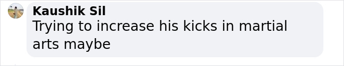 Influencer Spends $175,000 On &ldquo;Most Painful&rdquo; Leg-Lengthening Surgery To Grow Six Inches