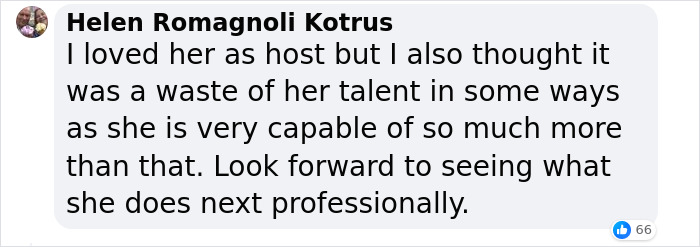 &ldquo;It&rsquo;s About Time&rdquo;: Viewers React To Mayim Bialik Being Fired From Jeopardy!