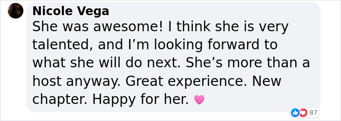 &ldquo;It&rsquo;s About Time&rdquo;: Viewers React To Mayim Bialik Being Fired From Jeopardy!