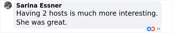 &ldquo;It&rsquo;s About Time&rdquo;: Viewers React To Mayim Bialik Being Fired From Jeopardy!