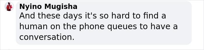 &ldquo;We&rsquo;ve Been Heard&rdquo;: Scientists Communicate With A Whale For 20 Minutes In Her Own Language