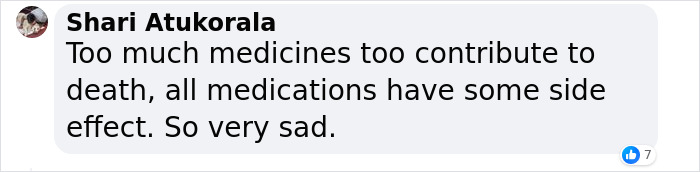 &ldquo;You Don&rsquo;t Do This And Go Swimming&rdquo;: Experts React To Matthew Perry&rsquo;s Ketamine Use