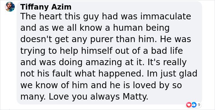 &ldquo;You Don&rsquo;t Do This And Go Swimming&rdquo;: Experts React To Matthew Perry&rsquo;s Ketamine Use