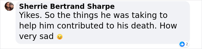&ldquo;You Don&rsquo;t Do This And Go Swimming&rdquo;: Experts React To Matthew Perry&rsquo;s Ketamine Use