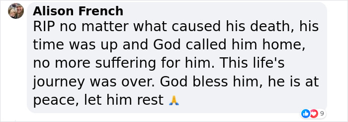 &ldquo;You Don&rsquo;t Do This And Go Swimming&rdquo;: Experts React To Matthew Perry&rsquo;s Ketamine Use