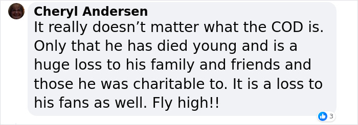 &ldquo;You Don&rsquo;t Do This And Go Swimming&rdquo;: Experts React To Matthew Perry&rsquo;s Ketamine Use