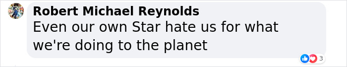 “Nice Knowing Y’all”: Gigantic Hole Five Times The Size Of Jupiter Opens Up In The Sun “Nice Knowing Y’all”: Gigantic Hole Five Times The Size Of Jupiter Opens Up In The Sun