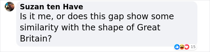 “Nice Knowing Y’all”: Gigantic Hole Five Times The Size Of Jupiter Opens Up In The Sun “Nice Knowing Y’all”: Gigantic Hole Five Times The Size Of Jupiter Opens Up In The Sun