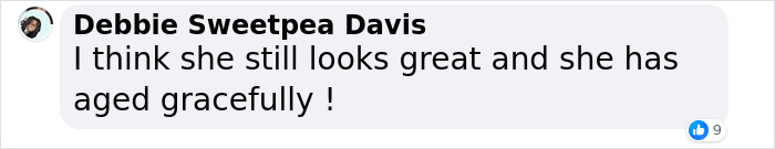 Love Actually Star Who Played Mistress Mia Looks Unrecognizable 20 Years After Starring In Film