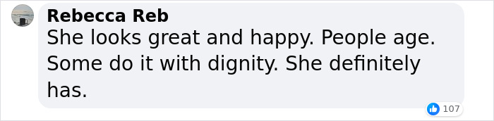 Love Actually Star Who Played Mistress Mia Looks Unrecognizable 20 Years After Starring In Film