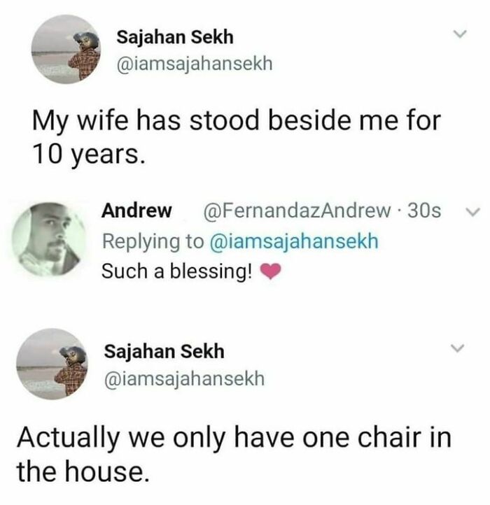 Blockchain-Memes-For-Decentralized-Teens