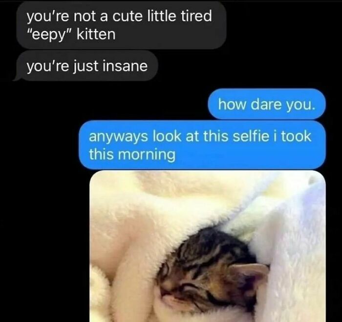 Blockchain-Memes-For-Decentralized-Teens