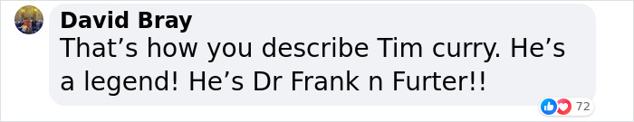 &ldquo;He Should Be Celebrated&rdquo;: Home Alone 2 Concierge Tim Curry Persevered After Life-Changing Stroke