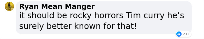 &ldquo;He Should Be Celebrated&rdquo;: Home Alone 2 Concierge Tim Curry Persevered After Life-Changing Stroke