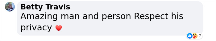 &ldquo;He Should Be Celebrated&rdquo;: Home Alone 2 Concierge Tim Curry Persevered After Life-Changing Stroke