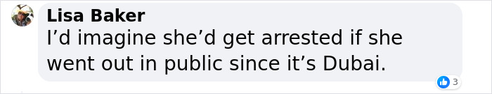 Kanye West Attends Event In Dubai With Wife Bianca Censori Who Wears &ldquo;Deer-Shaped Pillow&rdquo;