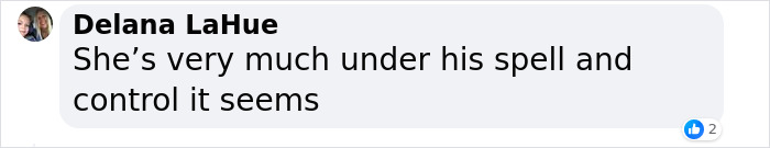 Kanye West Attends Event In Dubai With Wife Bianca Censori Who Wears &ldquo;Deer-Shaped Pillow&rdquo;