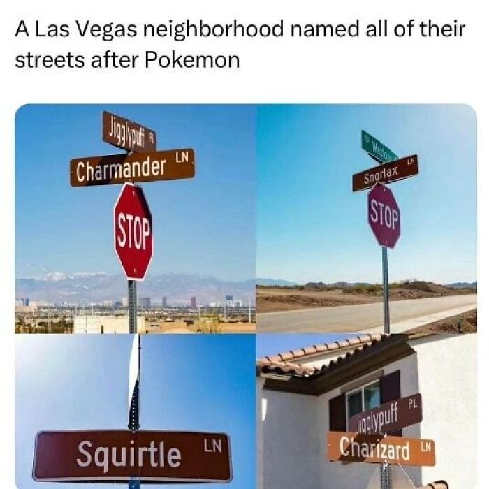 Blockchain-Memes-For-Decentralized-Teens