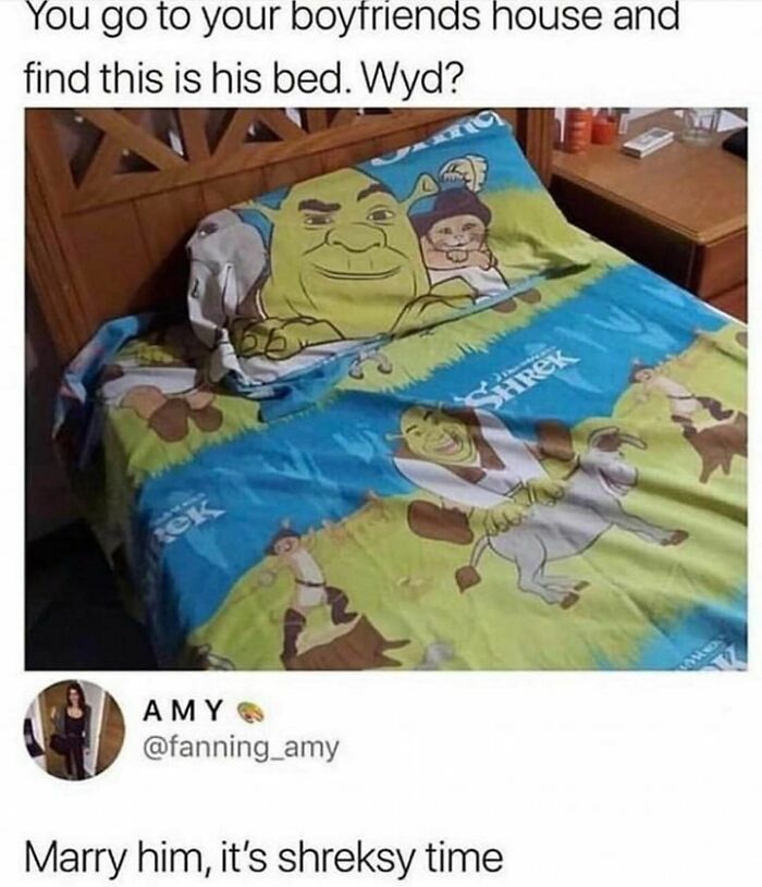 Blockchain-Memes-For-Decentralized-Teens