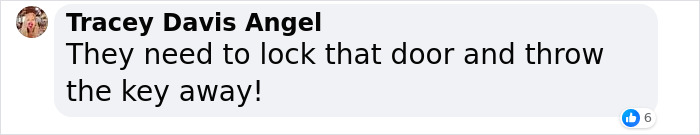 &ldquo;Momfluencer&rdquo; Pleads Guilty To Child Abuse As New Details Emerge Of Dreadful Treatment Of Kids