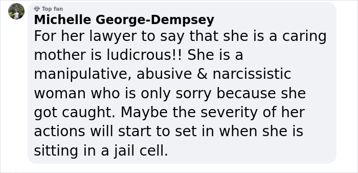 &ldquo;Momfluencer&rdquo; Pleads Guilty To Child Abuse As New Details Emerge Of Dreadful Treatment Of Kids