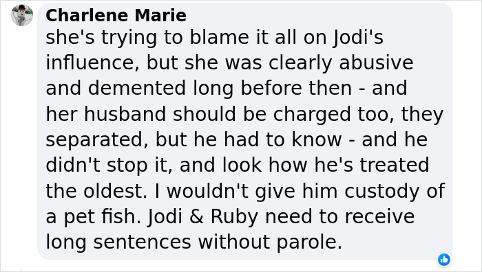 &ldquo;Momfluencer&rdquo; Pleads Guilty To Child Abuse As New Details Emerge Of Dreadful Treatment Of Kids