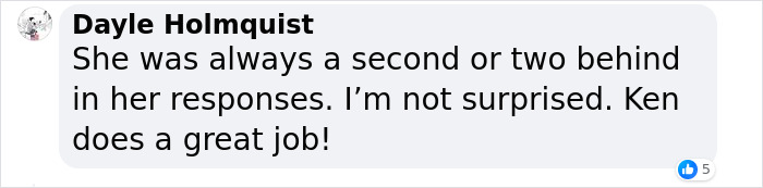 &ldquo;It&rsquo;s About Time&rdquo;: Viewers React To Mayim Bialik Being Fired From Jeopardy!