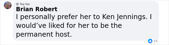 &ldquo;It&rsquo;s About Time&rdquo;: Viewers React To Mayim Bialik Being Fired From Jeopardy!