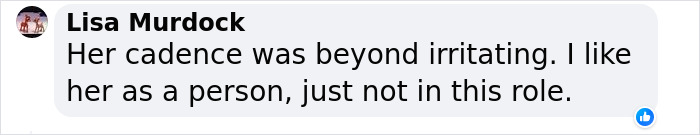 &ldquo;It&rsquo;s About Time&rdquo;: Viewers React To Mayim Bialik Being Fired From Jeopardy!