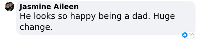 Macaulay Culkin Delivers Emotional Speech As He Receives His Hollywood Walk Of Fame Star