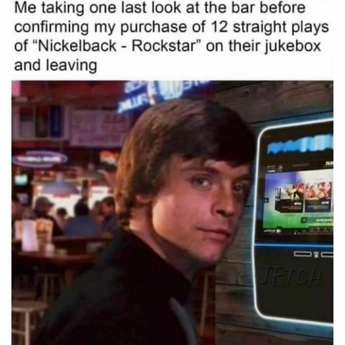 Blockchain-Memes-For-Decentralized-Teens