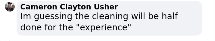 “We Got What We Paid For”: Man Spends The Night At Karen’s Hotel, Is Given Styrofoam Pillows “We Got What We Paid For”: Man Spends The Night At Karen’s Hotel, Is Given Styrofoam Pillows