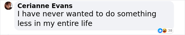 “We Got What We Paid For”: Man Spends The Night At Karen’s Hotel, Is Given Styrofoam Pillows “We Got What We Paid For”: Man Spends The Night At Karen’s Hotel, Is Given Styrofoam Pillows