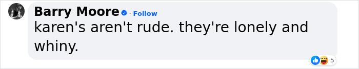 “We Got What We Paid For”: Man Spends The Night At Karen’s Hotel, Is Given Styrofoam Pillows “We Got What We Paid For”: Man Spends The Night At Karen’s Hotel, Is Given Styrofoam Pillows