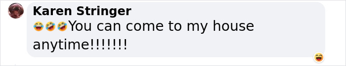 “We Got What We Paid For”: Man Spends The Night At Karen’s Hotel, Is Given Styrofoam Pillows “We Got What We Paid For”: Man Spends The Night At Karen’s Hotel, Is Given Styrofoam Pillows