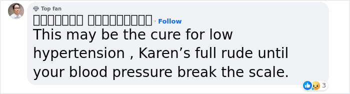 “We Got What We Paid For”: Man Spends The Night At Karen’s Hotel, Is Given Styrofoam Pillows “We Got What We Paid For”: Man Spends The Night At Karen’s Hotel, Is Given Styrofoam Pillows