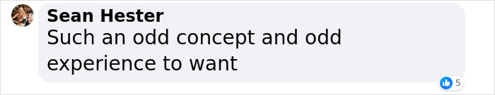 “We Got What We Paid For”: Man Spends The Night At Karen’s Hotel, Is Given Styrofoam Pillows “We Got What We Paid For”: Man Spends The Night At Karen’s Hotel, Is Given Styrofoam Pillows