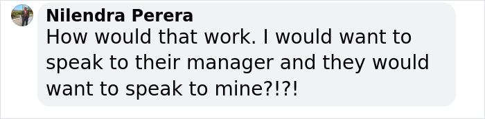 “We Got What We Paid For”: Man Spends The Night At Karen’s Hotel, Is Given Styrofoam Pillows “We Got What We Paid For”: Man Spends The Night At Karen’s Hotel, Is Given Styrofoam Pillows