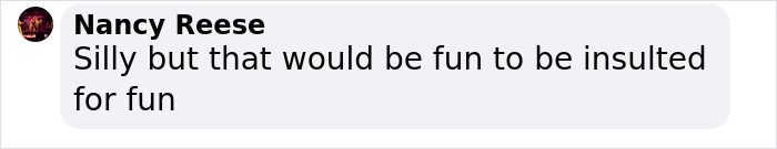 “We Got What We Paid For”: Man Spends The Night At Karen’s Hotel, Is Given Styrofoam Pillows “We Got What We Paid For”: Man Spends The Night At Karen’s Hotel, Is Given Styrofoam Pillows